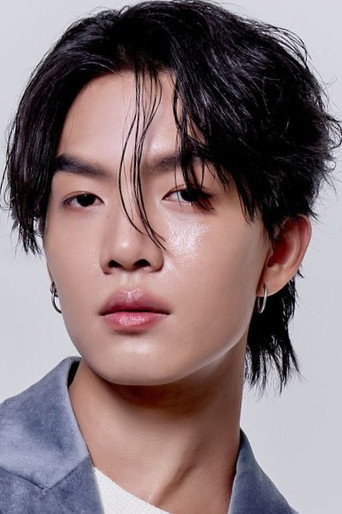 Foto de โบ๊ท ยงค์ยุทธ เติมต่อ