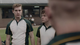 Episode 5 — Episode 5