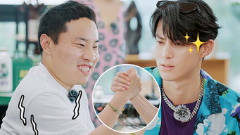 第69話：S3 More for Episode 7