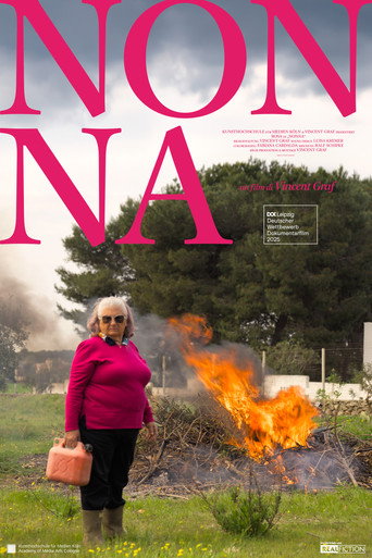 Nonna
