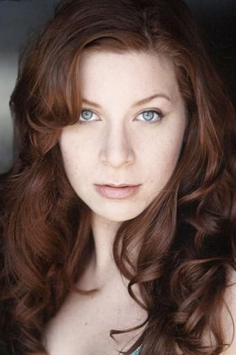 Lowe Cunningham headshot