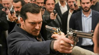 Aflevering 14 — Episode 27