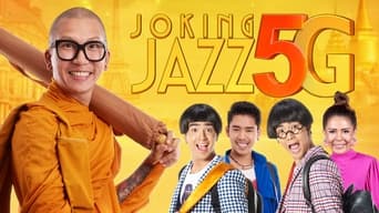 Joking Jazz 5G (2018)