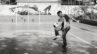 Cena de Before The Last Goodbye