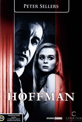 Hoffman