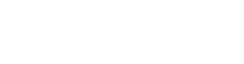 Trisha's Southern Kitchen logo