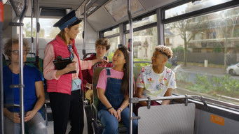 第36話：Episode 36