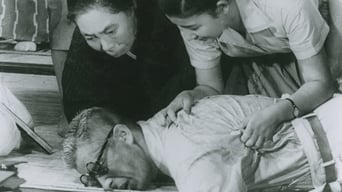 Я живу в страху (1955)