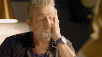 Episode 7 — The Short Leg of Lies