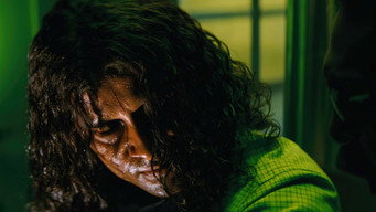 #5 Anniyan