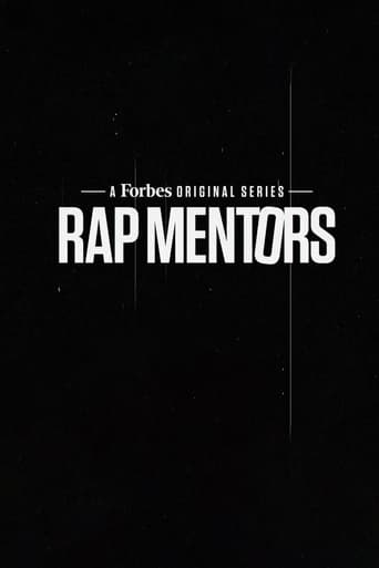 Rap Mentors