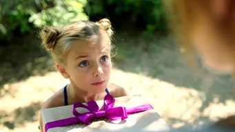 Episode 9 — Episode 9