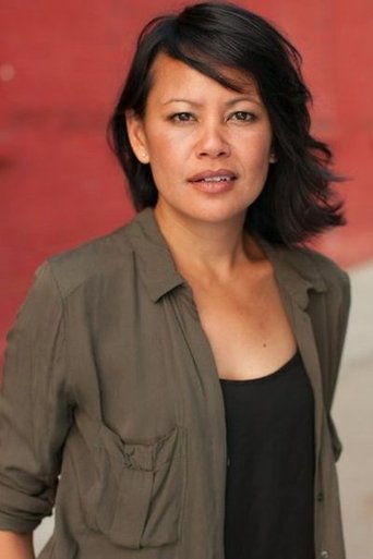 Image of Martha Millan