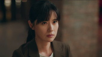 第6話：The Insider