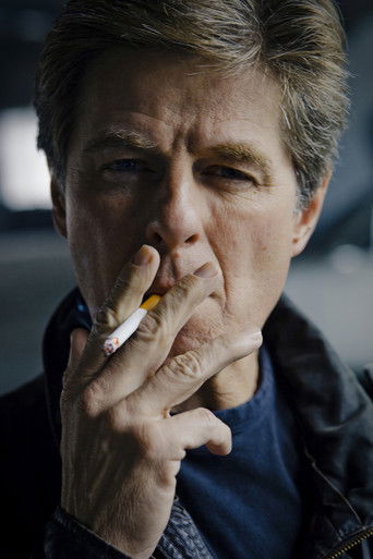 Foto de Horst Kummeth