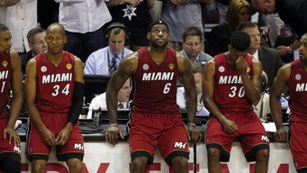 Game 4