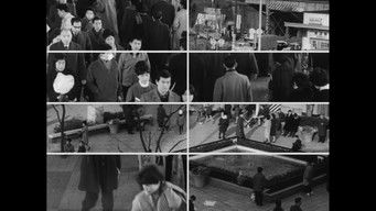 Episode 17 — The 1/8 Project