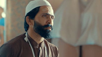 Episode 4 — Fight for Redemtion