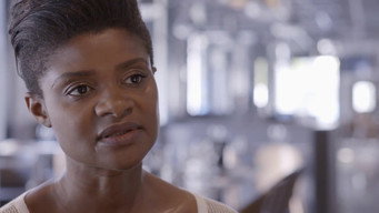 Mariannes Noires (2017)