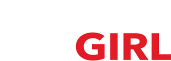 Słaba płeć? logo