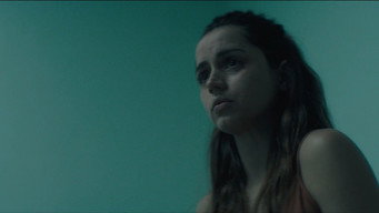 Corazón (2018)