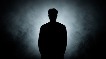 #5 Finding Satoshi