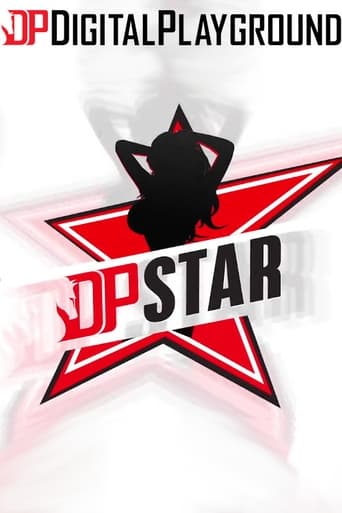 DP Star torrent magnet 