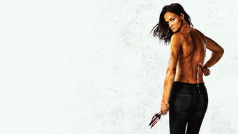 Galeria 2 - I Spit on Your Grave: Déjà Vu