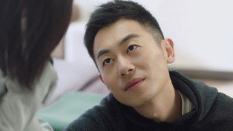 第30話：Episode 30