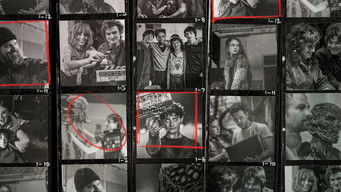 Galeria 1 - Una última aventura: Así se hizo 'Stranger Things 5'