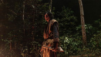 Episode 11 — Inferno