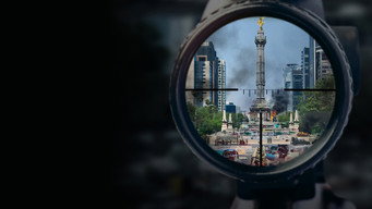 #14 Новий порядок