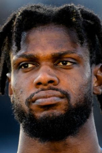 Joseph Baffo
