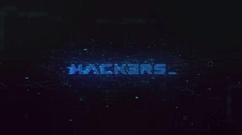 #2 Hackers