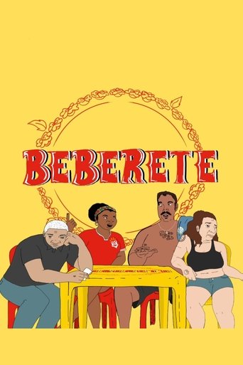Beberete (2025)