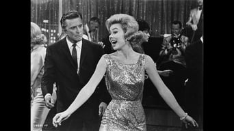 For Love or Money (1963)