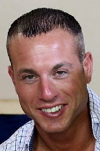 Foto de Jordan Belford