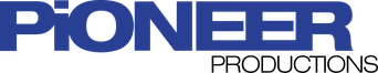 Pioneer Productions