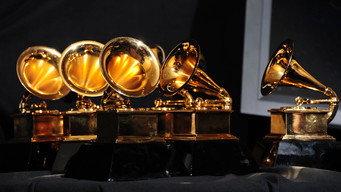 The Grammys (1959- )
