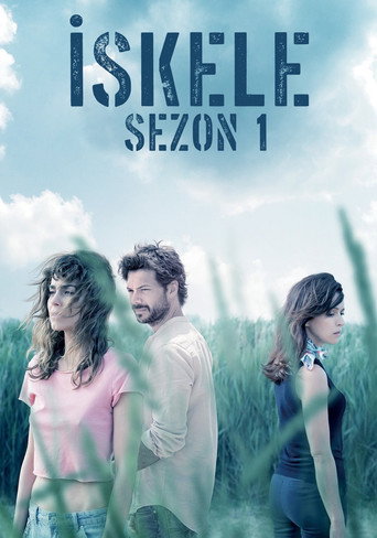 Sezon 1