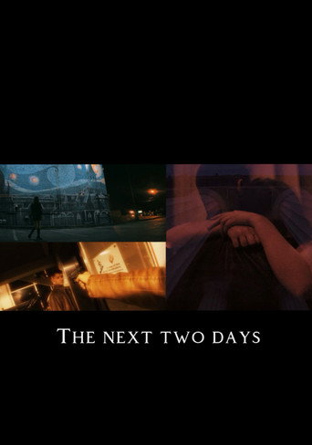 The next two days galeri 2