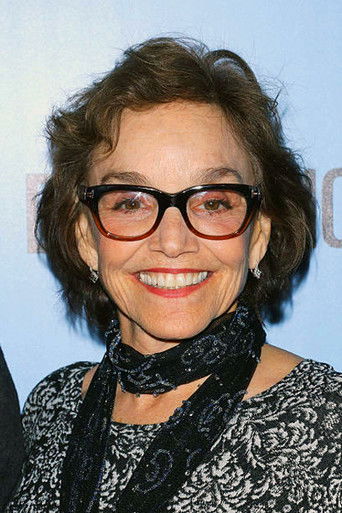 Foto de Brooke Adams