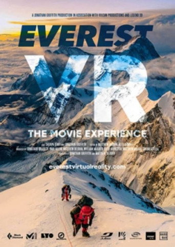 Everest VR