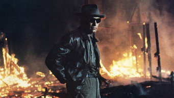 The Farmer (1977)