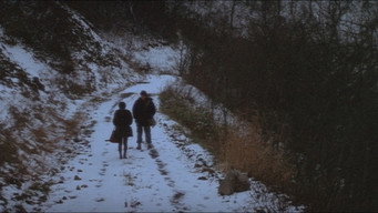 #17 Любовний лист