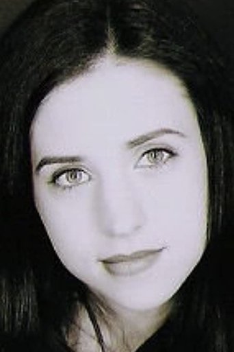 Image of Emily Perkins