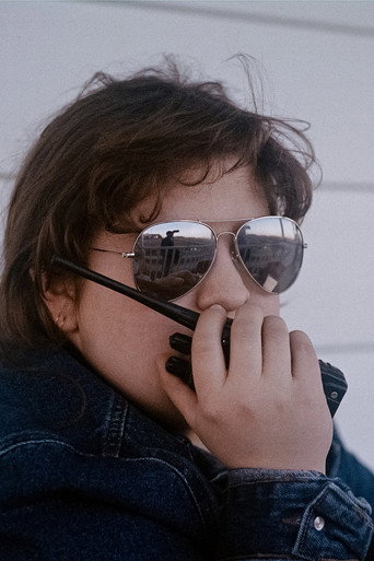 Chloé Gard — photo 4