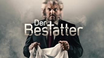 #6 Der Bestatter