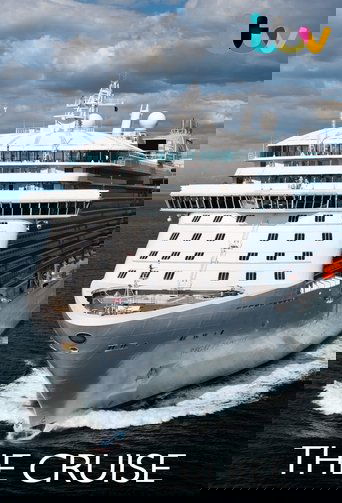 The Cruise