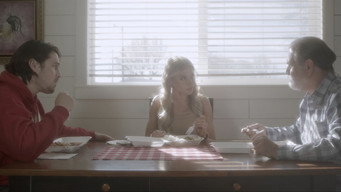 Chicken Coop (2024)